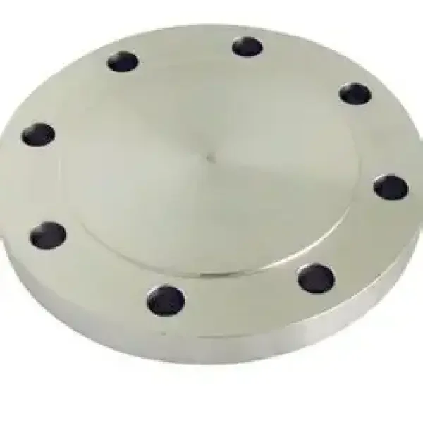 Mặt bích tắt 150 lb: Một cái nhìn toàn diện