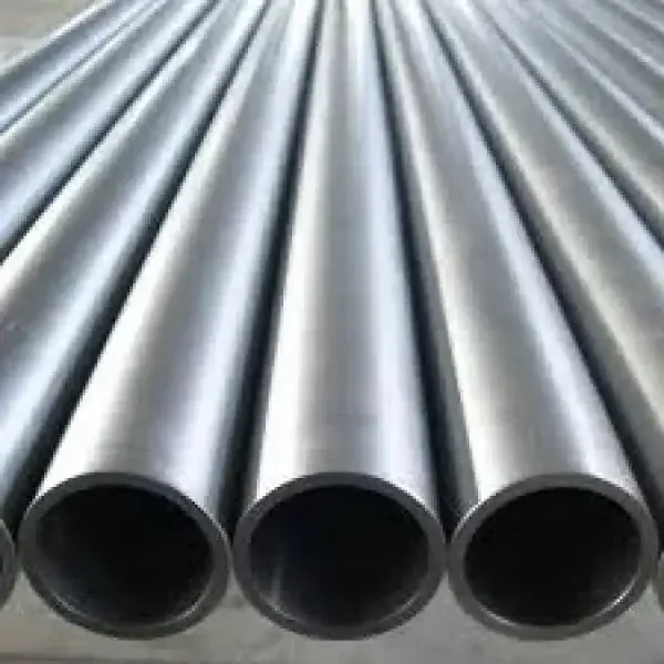 1kg Inox 304 Bao Nhiêu Tiền?