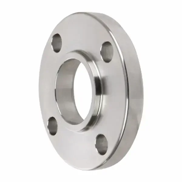 2 inch ANSI flange