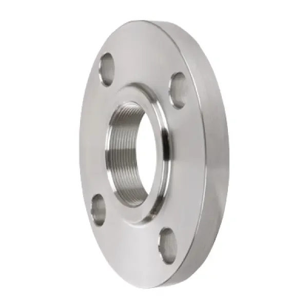 2 inch flange