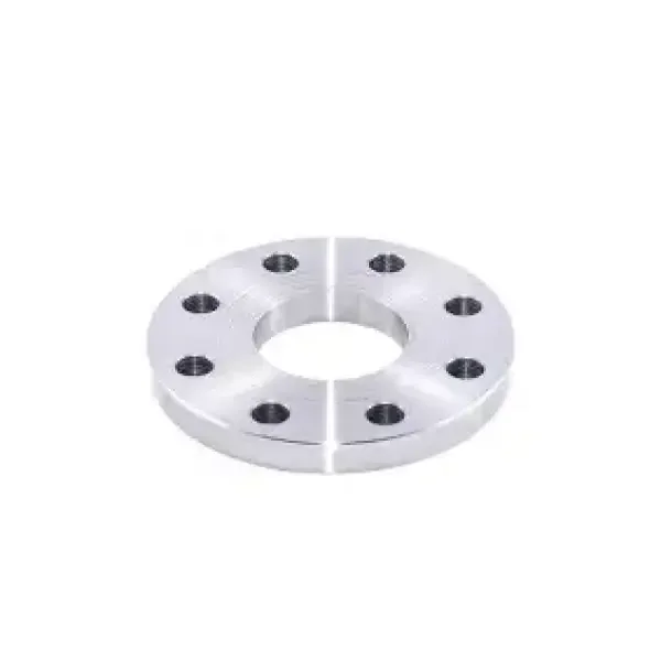 Flange DN65 PN6: Tổng quan và ứng dụng