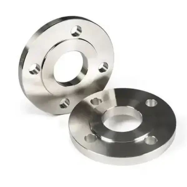 Flange 16 class 150