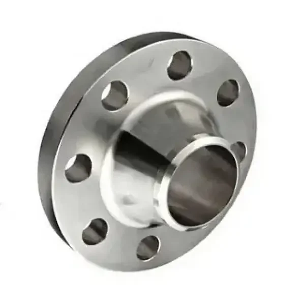 Flange ANSI 300
