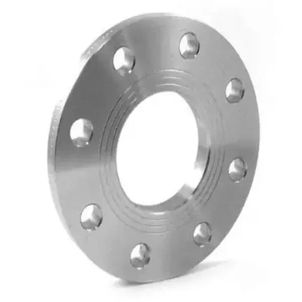 Mặt bích inox 316