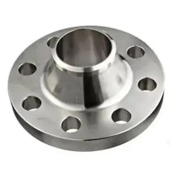 Kích thước của flange JIS 5K