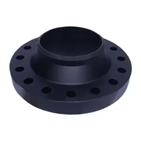Phân loại và ứng dụng của Flanges HDPE