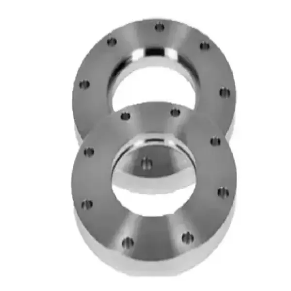 Giá mặt bích thép JIS 10K