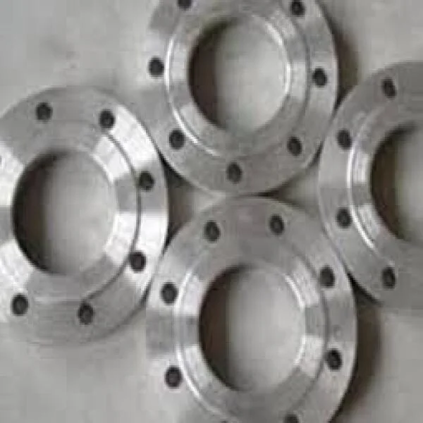 JIS 63K Flange