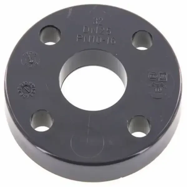 Kích cỡ Flange DN 25