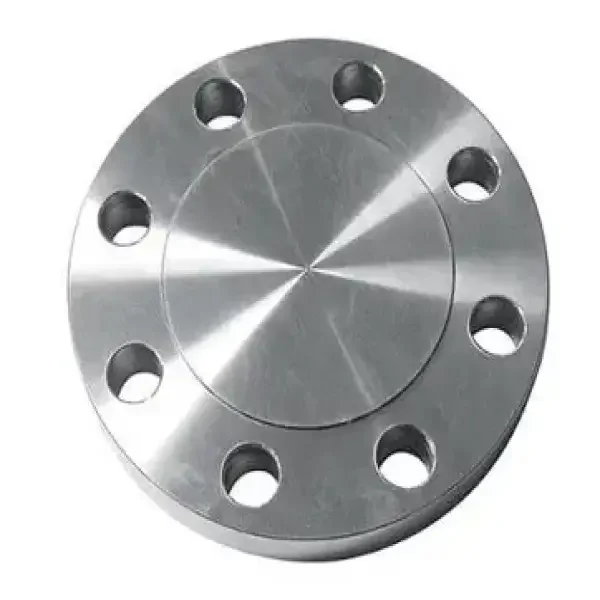 Mặt Bích DN50 PN16: Tổng Quan và Chi Tiết