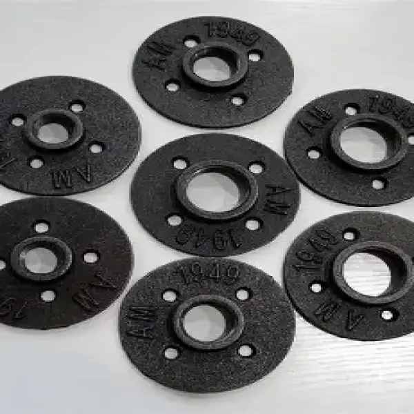 Mặt Bích Gang: Khám phá và hiểu rõ hơn