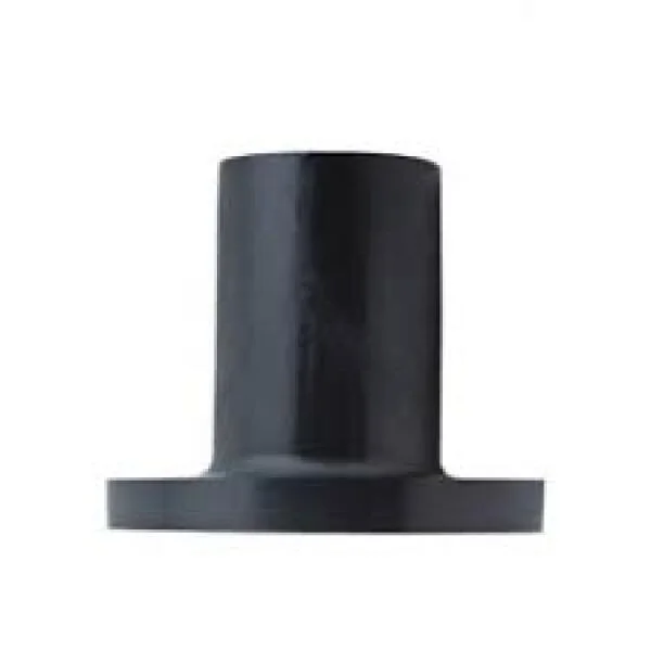 Mặt Bích HDPE D110