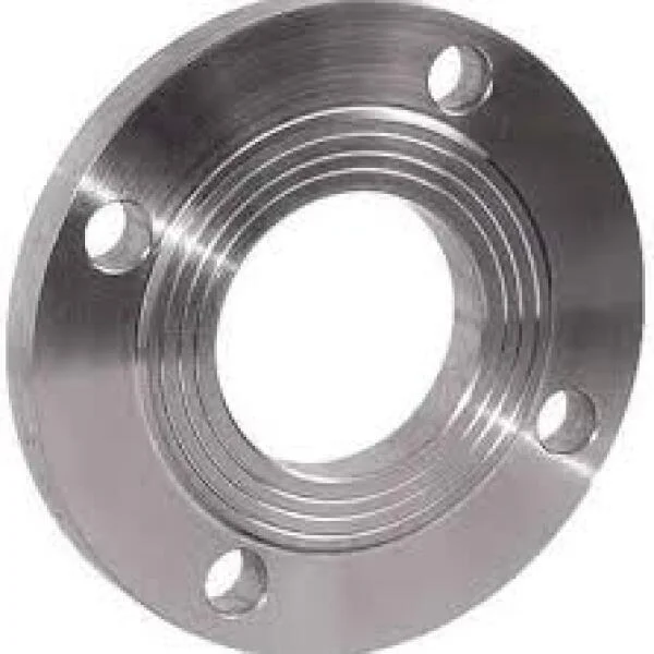 Mặt bích là gì?