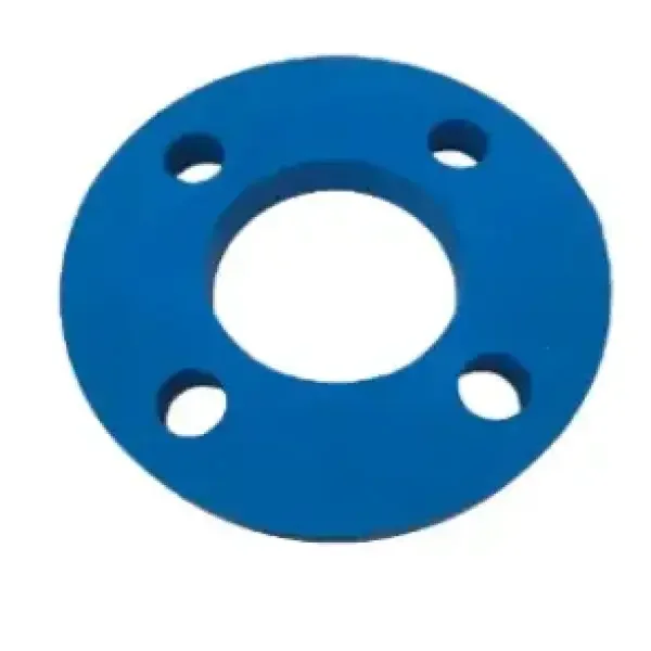 Mặt bích PPR 110: Tìm hiểu kỹ hơn về sản phẩm