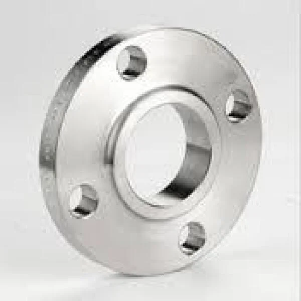 Mặt bích tiêu chuẩn ANSI