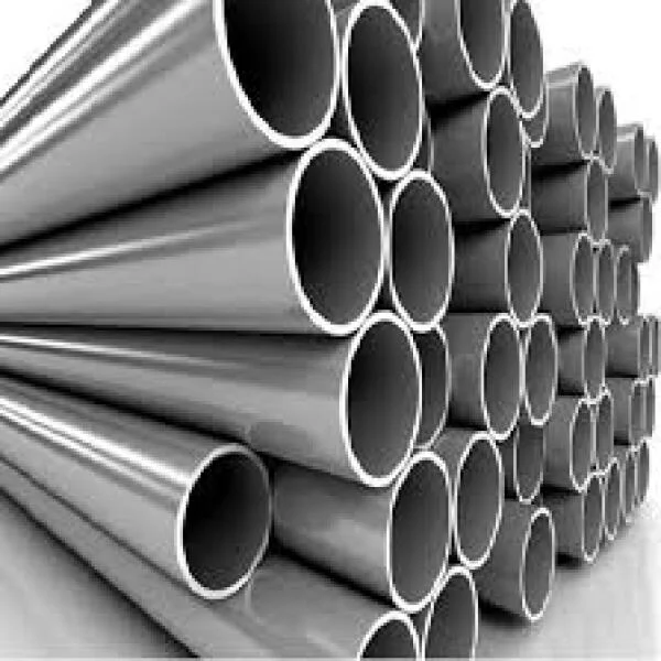 Ống công nghiệp