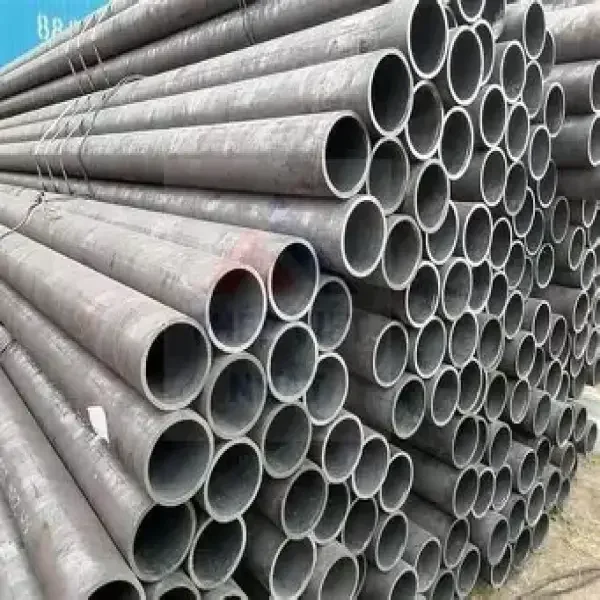 Đặc điểm và ứng dụng của ống dn200