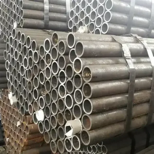 Thông tin chi tiết về ống thép d150