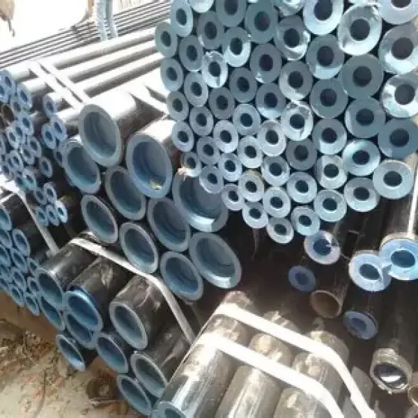 Thông Tin Chi Tiết Về Ống Thép Đúc Phi 90