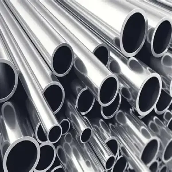 Ống thép tráng kẽm D50