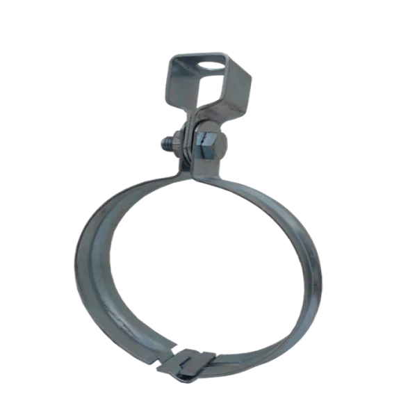 Tìm hiểu về cùm ống 90