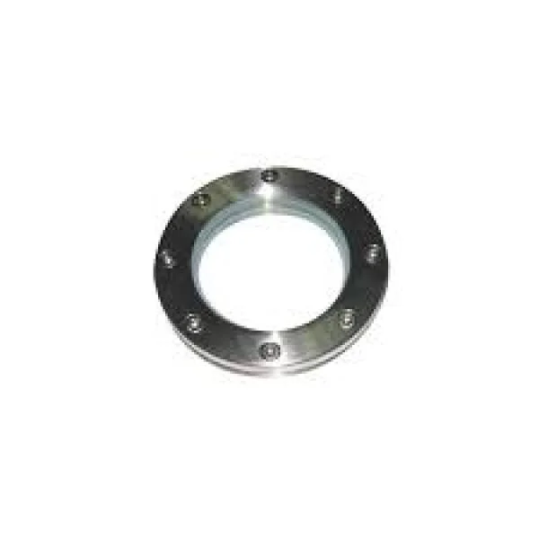 Tìm hiểu về Flange DIN PN25