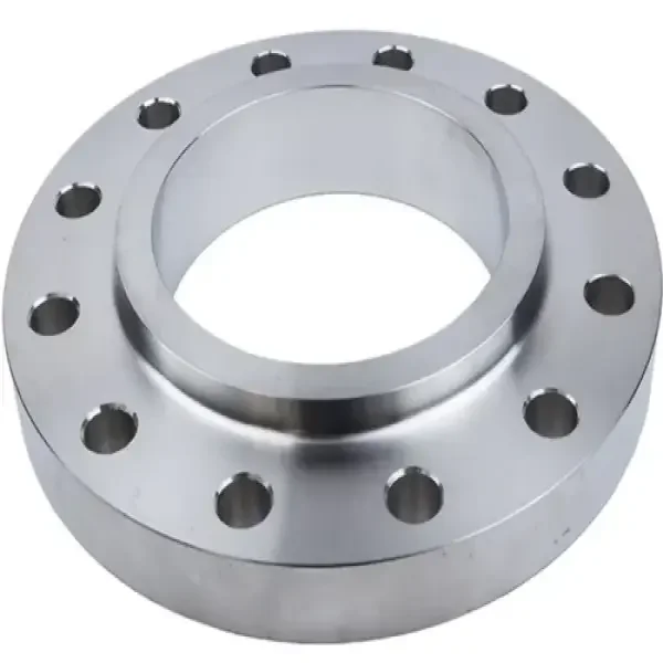 15mm flange