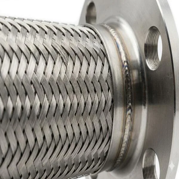 Bảng Giá Khớp Nối Mềm Inox Chi Tiết Và Mới Nhất Năm 2024