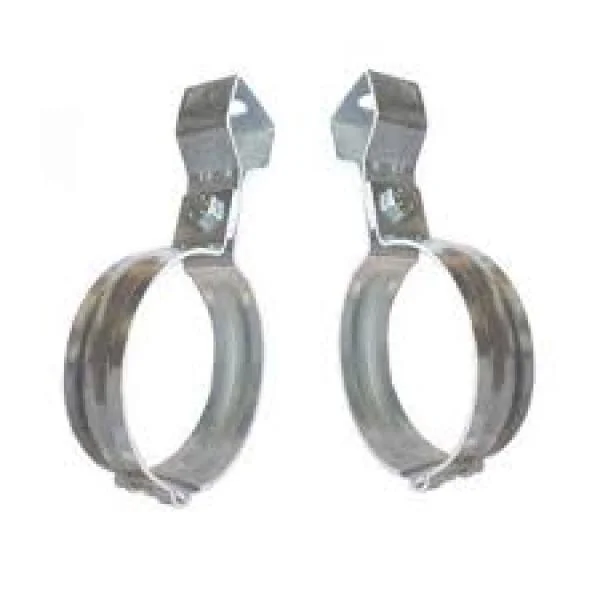 Báo giá cùm treo ống nước