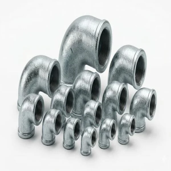 Báo Giá Cút Thép Tráng Kẽm Mới Nhất 2024: Phân Tích Kỹ Thuật Và Hướng Dẫn Lựa Chọn