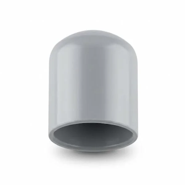 Bịt Đầu Ống Nước: Giải Pháp Nhỏ, Lợi Ích Lớn Cho Hệ Thống Cấp Thoát Nước