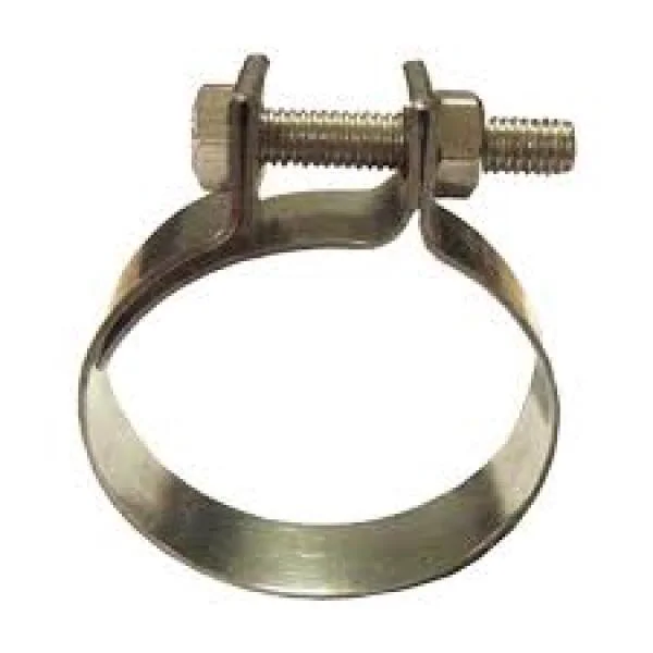 Cổ dê ống nước