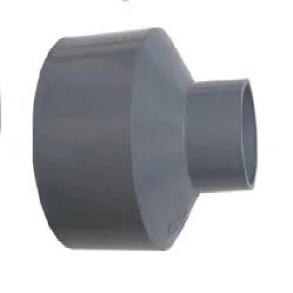 Côn Thu: Sự hiểu biết đầy đủ