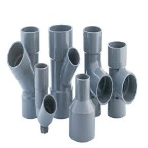 Cút nối ống nước