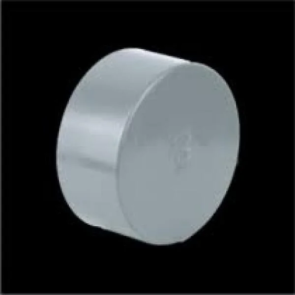 Đầu bịt ống nước