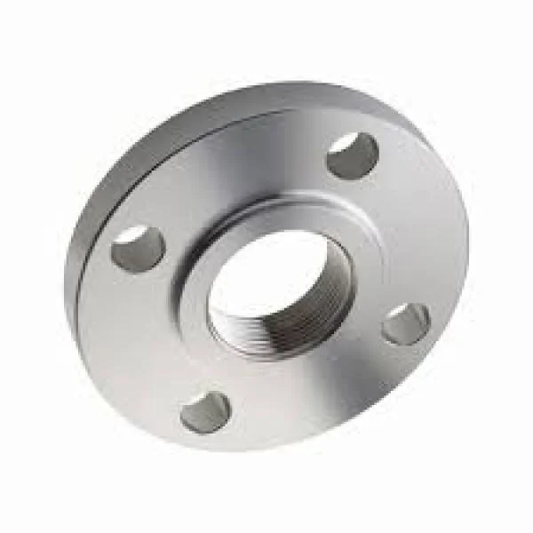 Din flanges dimensions