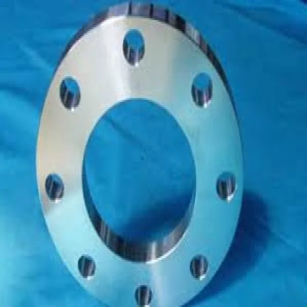 Flange DIN 2576 PN10