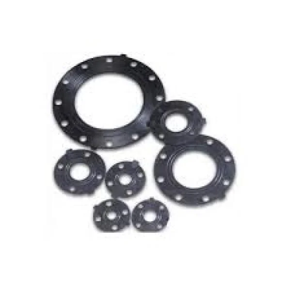 Giá gioăng cao su mặt bích