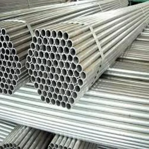 Giá ống thép phi 200