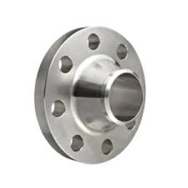 JIS 1k flange