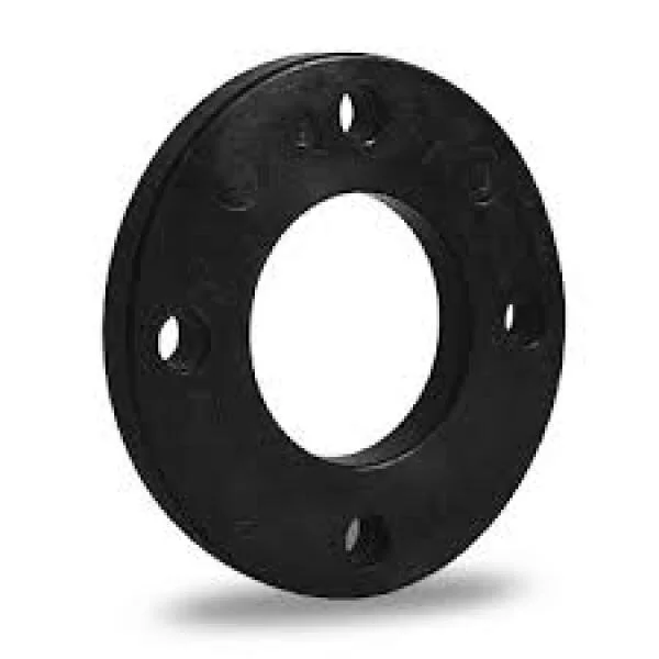 PP flange