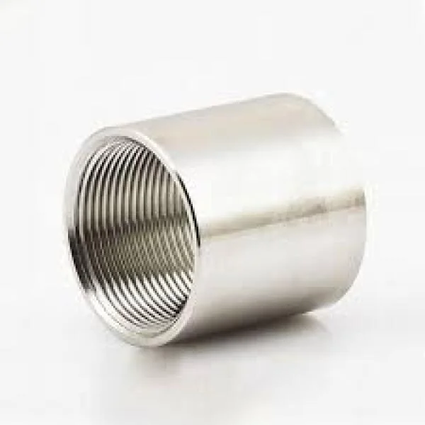 Tìm hiểu về măng sông