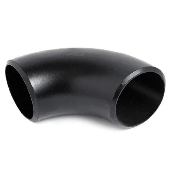 Tổng quan về Cơ hàn