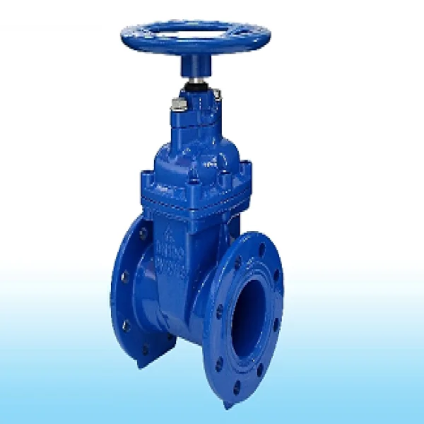 Van mặt bích: Tổng quan và ứng dụng