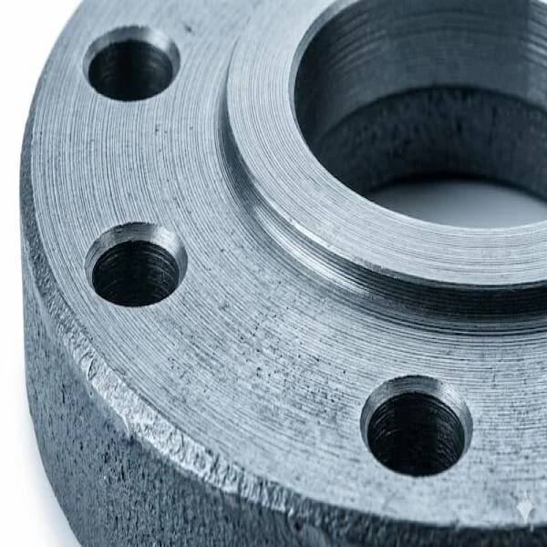 ANSI B16.1 Class 150 Flange: Thông số kỹ thuật và hướng dẫn lựa chọn chuyên sâu