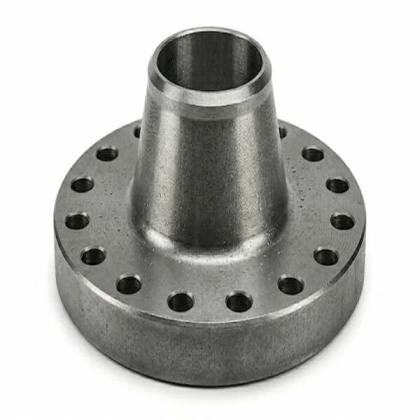 B16 5 Flange Là Gì? Tiêu Chuẩn Kỹ Thuật Và Hướng Dẫn Lựa Chọn Chuẩn ANSI