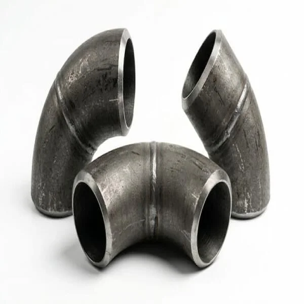 Báo Giá Cút Thép Hàn Mới Nhất Và Thông Tin Chi Tiết