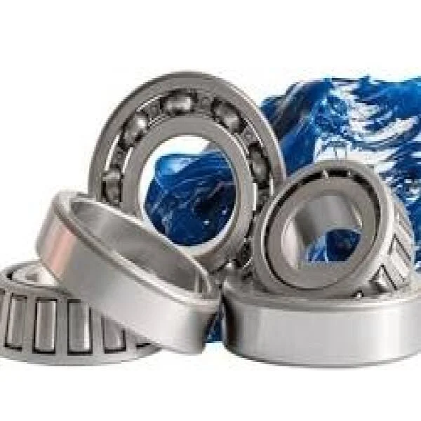 Bi tròn inox là gì?