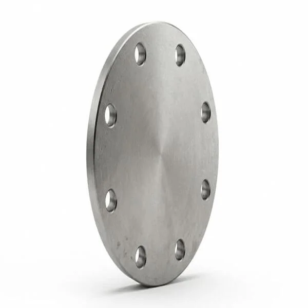 Bích mù DN100: Thông số kỹ thuật, phân loại và hướng dẫn lựa chọn chuẩn xác