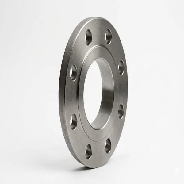 Bích Thép DN100: Thông Số Kỹ Thuật Và Giải Pháp Kết Nối Hệ Thống Toàn Diện